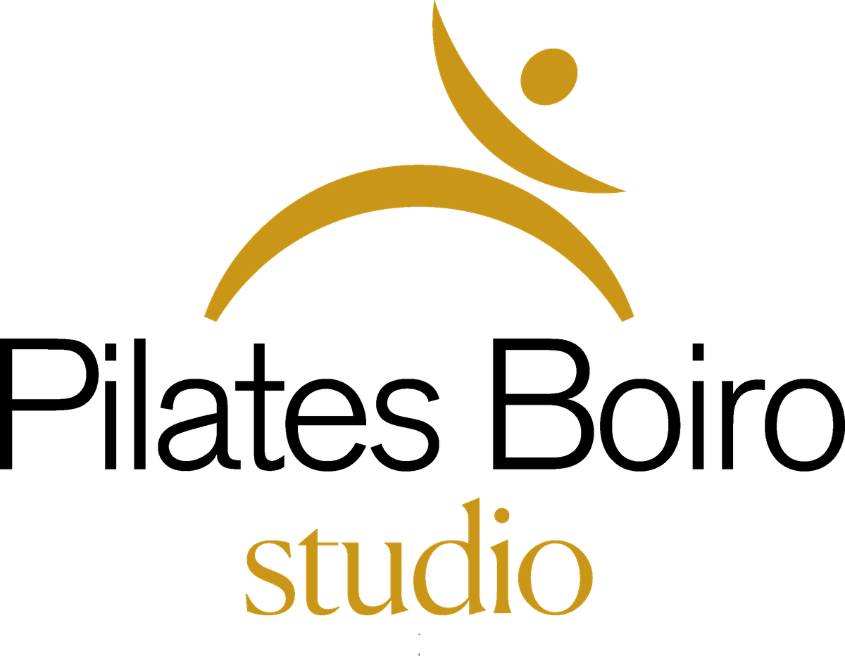 Pilates Boiro Studio